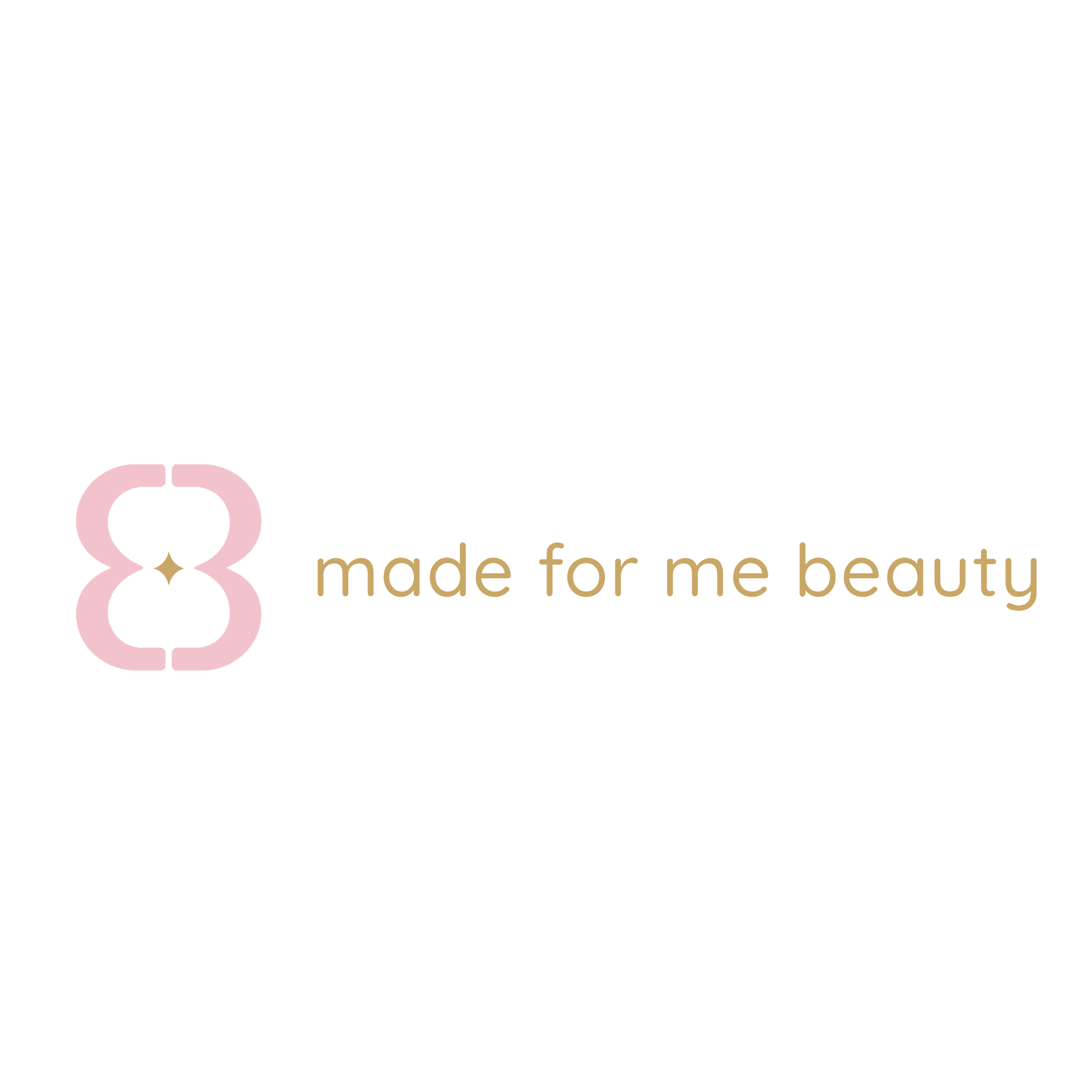 Made for Me Beauty